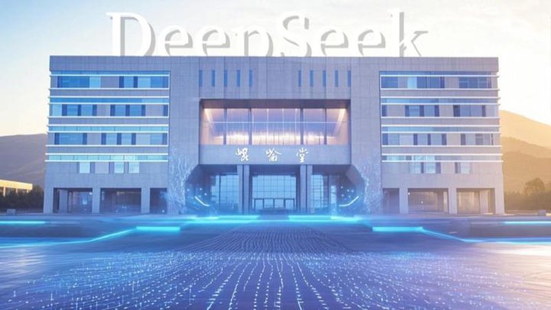 维修报价单通常包括以下几部分内容：
