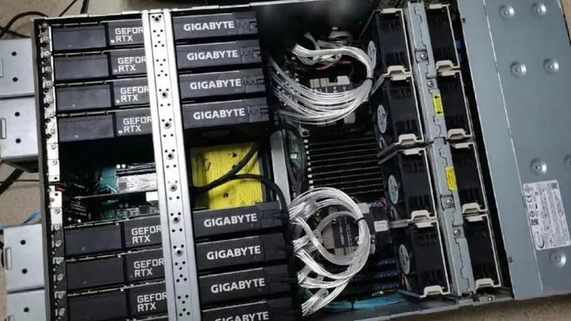 屋顶防水补漏怎么选靠谱