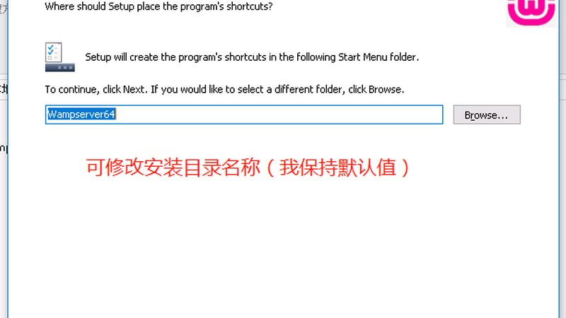 新锁安装完成后，开锁师傅会进行测试，确保锁具正常使用。测试内容包括：