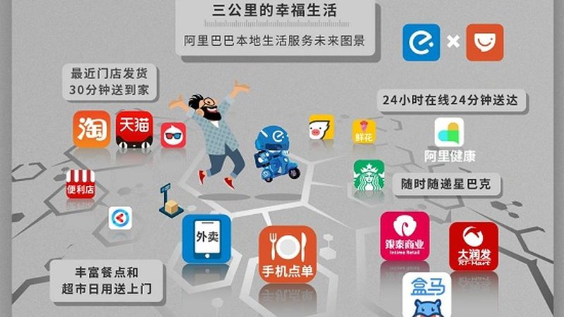 办公室清洁新选择：揭秘擦玻璃钟点工价格背后的秘密