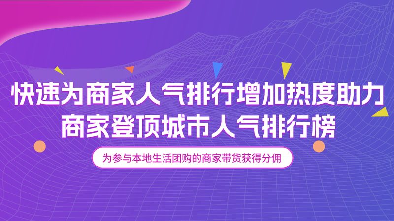 如何正确选择开锁换锁师傅：关键要素与注意事项**