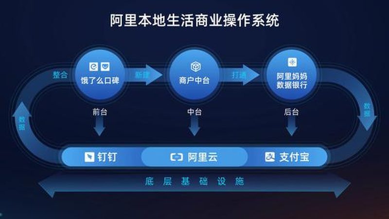 海尔热水器漏水怎么办？维修方法大揭秘**