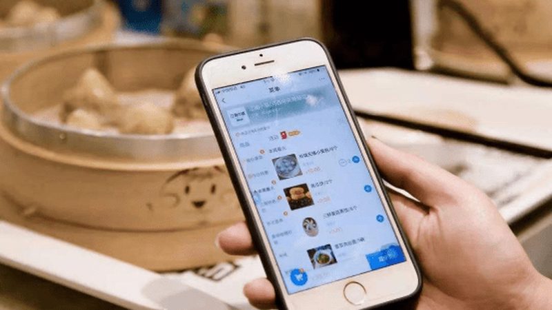 家电维修师傅收费，合理吗？揭秘行业定价标准