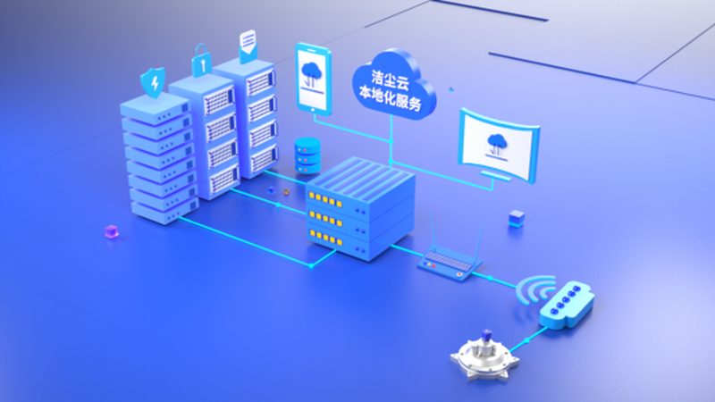 洗衣机电机更换：五大关键点，避免误操作