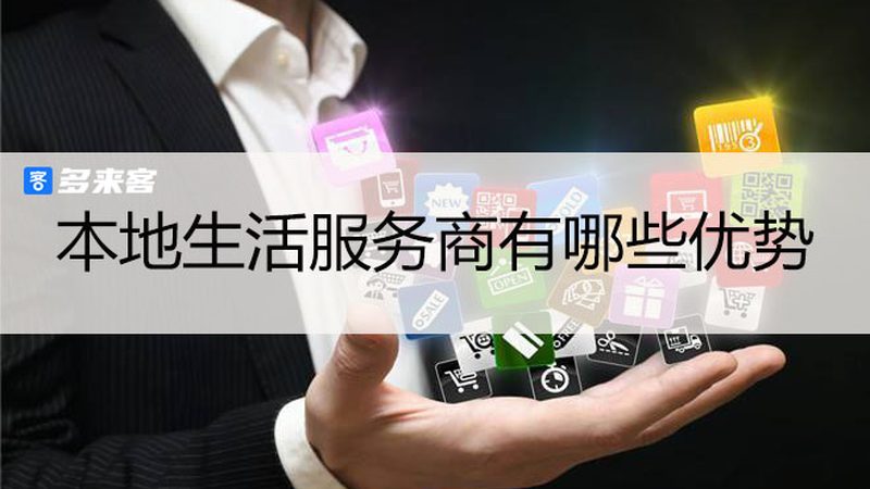 家庭地毯清洗保洁，如何避免掉进价格陷阱？**
