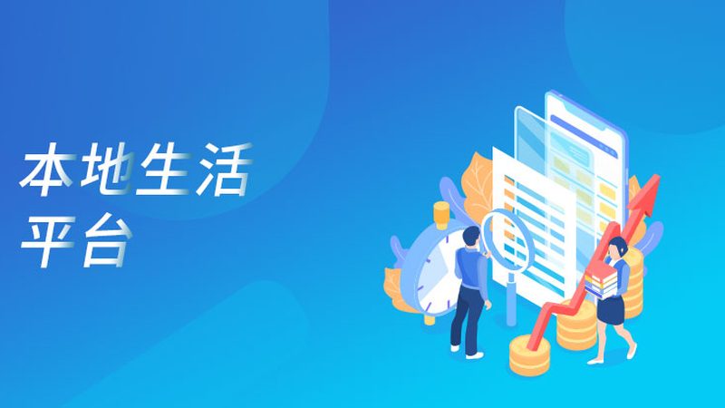 厨房下水道疏通剂：如何选择更合适的清洁利器**