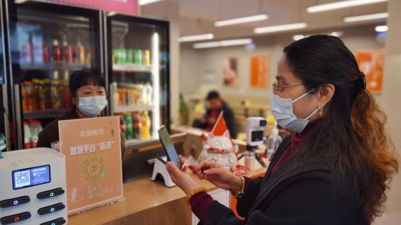 开锁换锁，那些你不可不知的“手续”与“讲究
