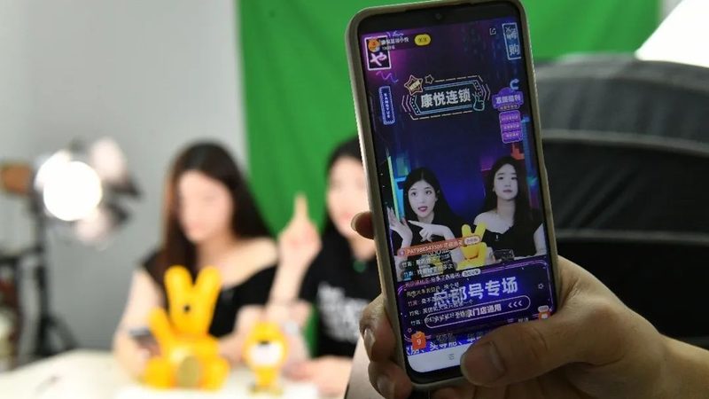 新房开荒保洁，这些步骤不能少