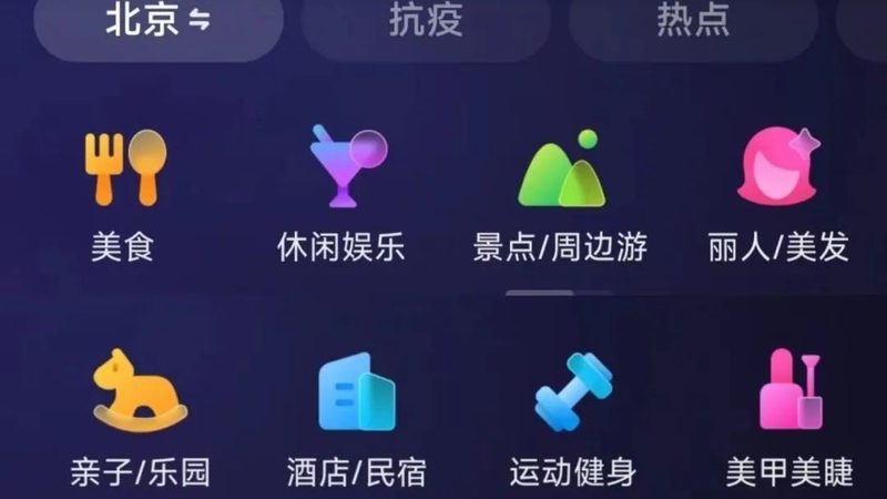 滚筒洗衣机维修：揭秘价格背后的真相**