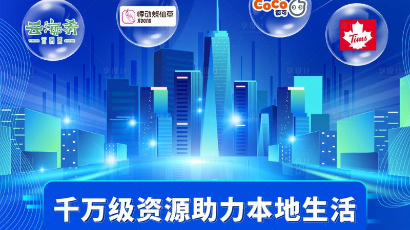 高端日常保洁套餐，揭秘其核心服务内容