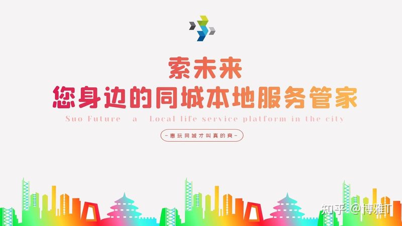 冰箱制冷系统漏气维修：揭秘专业步骤与注意事项