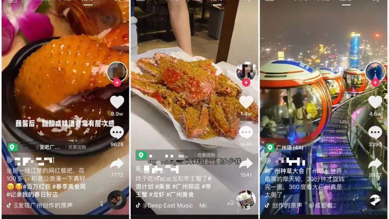 冰箱噪音是否超标，可以通过以下方法进行判断：