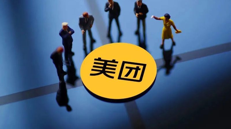 广州钟点工平台：价格对比背后的考量因素