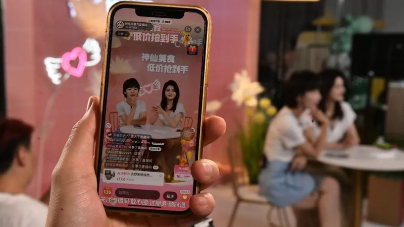 夜间搬家注意事项和流程