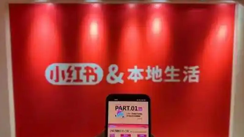 换锁芯，报价背后的考量因素