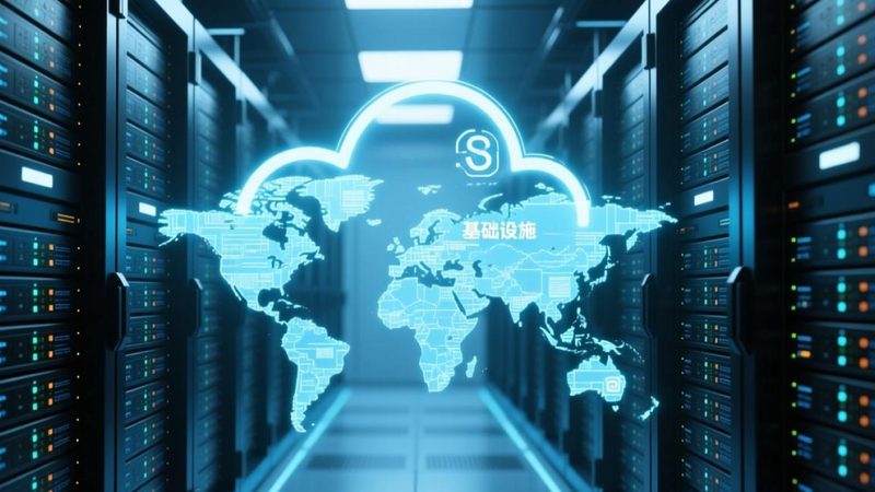 办公楼搬迁：关键步骤与时间规划指南