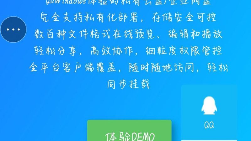 新房开荒保洁步骤图