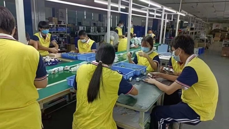 厨房油污管道疏通最佳方法